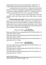 Diplomdarbs 'SIA "X" gada pārskats', 27.