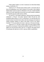 Diplomdarbs 'SIA "X" gada pārskats', 29.