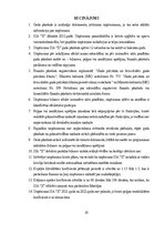 Diplomdarbs 'SIA "X" gada pārskats', 30.