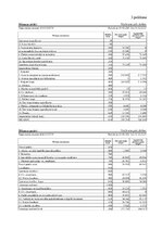 Diplomdarbs 'SIA "X" gada pārskats', 38.