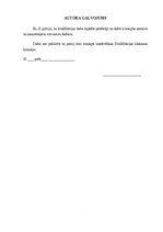 Diplomdarbs 'SIA "X" gada pārskats', 43.