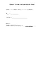 Diplomdarbs 'SIA "X" gada pārskats', 44.