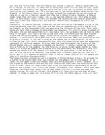 Eseja 'Difference of Opinion in American Politics', 2.