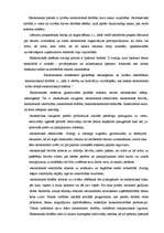 Konspekts 'Tirgus veidi. Valsts loma ekonomikā', 2.