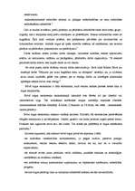 Konspekts 'Tirgus veidi. Valsts loma ekonomikā', 3.