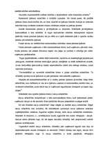 Konspekts 'Tirgus veidi. Valsts loma ekonomikā', 5.