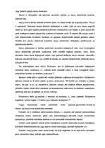 Konspekts 'Tirgus veidi. Valsts loma ekonomikā', 6.