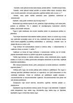 Konspekts 'Tirgus veidi. Valsts loma ekonomikā', 7.