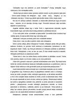 Konspekts 'Tirgus veidi. Valsts loma ekonomikā', 8.