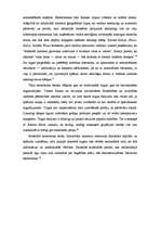 Konspekts 'Tirgus veidi. Valsts loma ekonomikā', 9.