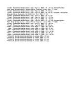 Konspekts 'Tirgus veidi. Valsts loma ekonomikā', 10.