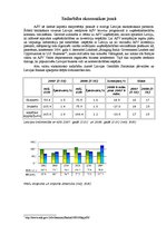 Referāts 'Latvijas un ASV ekonomiskās attiecības', 5.