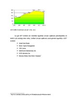 Referāts 'Latvijas un ASV ekonomiskās attiecības', 7.
