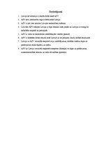 Referāts 'Latvijas un ASV ekonomiskās attiecības', 8.