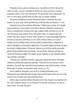 Referāts 'Kleopatra', 10.