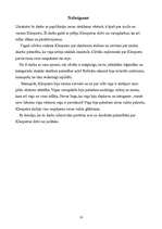 Referāts 'Kleopatra', 15.