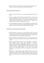 Referāts 'Rūdolfa Blaumaņa noveļu analīze, salīdzinājums mūsdienās', 2.