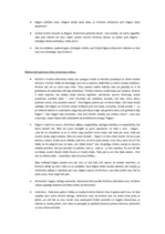 Referāts 'Rūdolfa Blaumaņa noveļu analīze, salīdzinājums mūsdienās', 7.