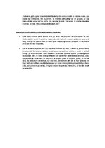 Referāts 'Rūdolfa Blaumaņa noveļu analīze, salīdzinājums mūsdienās', 9.
