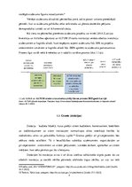 Referāts 'Pētījumu finansējumu veidi un avoti, studentu iesaiste pētniecībā', 8.