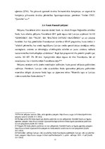 Referāts 'Pētījumu finansējumu veidi un avoti, studentu iesaiste pētniecībā', 12.