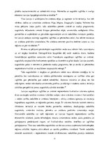 Referāts 'Pētījumu finansējumu veidi un avoti, studentu iesaiste pētniecībā', 15.