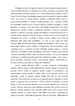 Referāts 'Pētījumu finansējumu veidi un avoti, studentu iesaiste pētniecībā', 17.