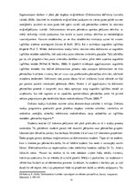 Referāts 'Pētījumu finansējumu veidi un avoti, studentu iesaiste pētniecībā', 19.