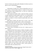 Referāts 'Pētījumu finansējumu veidi un avoti, studentu iesaiste pētniecībā', 23.