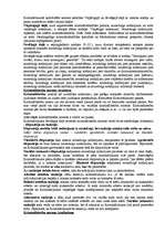 Konspekts 'Krimināltiesību vispārīgā daļa', 2.