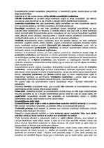 Konspekts 'Krimināltiesību vispārīgā daļa', 3.