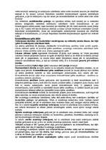 Konspekts 'Krimināltiesību vispārīgā daļa', 5.