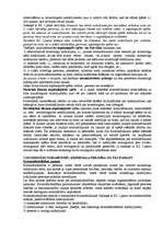 Konspekts 'Krimināltiesību vispārīgā daļa', 6.