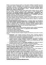 Konspekts 'Krimināltiesību vispārīgā daļa', 8.