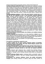 Konspekts 'Krimināltiesību vispārīgā daļa', 11.