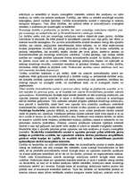 Konspekts 'Krimināltiesību vispārīgā daļa', 12.