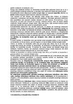 Konspekts 'Krimināltiesību vispārīgā daļa', 13.