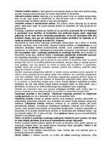 Konspekts 'Krimināltiesību vispārīgā daļa', 16.