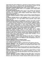 Konspekts 'Krimināltiesību vispārīgā daļa', 19.