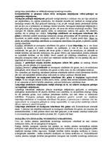 Konspekts 'Krimināltiesību vispārīgā daļa', 20.