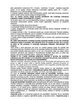 Konspekts 'Krimināltiesību vispārīgā daļa', 21.