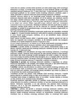 Konspekts 'Krimināltiesību vispārīgā daļa', 22.