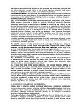 Konspekts 'Krimināltiesību vispārīgā daļa', 24.