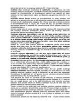 Konspekts 'Krimināltiesību vispārīgā daļa', 26.