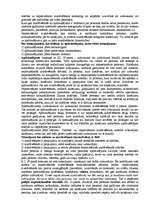 Konspekts 'Krimināltiesību vispārīgā daļa', 29.