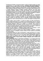 Konspekts 'Krimināltiesību vispārīgā daļa', 31.