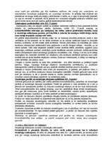 Konspekts 'Krimināltiesību vispārīgā daļa', 32.