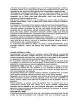 Konspekts 'Krimināltiesību vispārīgā daļa', 33.