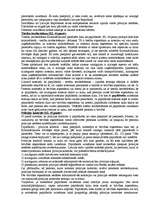 Konspekts 'Krimināltiesību vispārīgā daļa', 38.