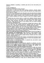 Konspekts 'Krimināltiesību vispārīgā daļa', 39.